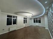 Продаётся 3-комн. новостройка 155 м², м. 28 мая, photo 4 from 8