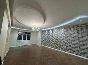 Продаётся 3-комн. новостройка 155 м², м. 28 мая, photo 5 from 8