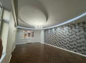 Продаётся 3-комн. новостройка 155 м², м. 28 мая, photo 6 from 8