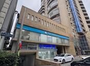 Объявление №5981736 - Баку, м. 28 мая, 3-комн., 155 м², 11/17 этаж