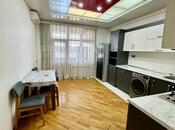 Продаётся 3-комн. новостройка 150 м², м. Мемар Аджеми, photo 3 from 8
