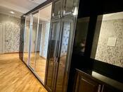 Продаётся 3-комн. новостройка 150 м², м. Мемар Аджеми, photo 4 from 8