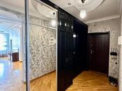 Продаётся 3-комн. новостройка 150 м², м. Мемар Аджеми, photo 6 from 8