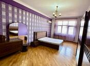 Продаётся 3-комн. новостройка 150 м², м. Мемар Аджеми, photo 7 from 8