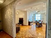 Продаётся 3-комн. новостройка 150 м², м. Мемар Аджеми, photo 2 from 8