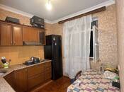 Satılır 2 otaqlı yeni tikili 73 m², Massiv D q., photo 6 from 8