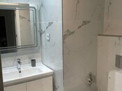 Сдаётся 3-комн. новостройка 100 м², пос. Аг шехер, photo 8 from 8