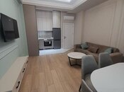 Сдаётся 3-комн. новостройка 100 м², пос. Аг шехер, photo 4 from 8
