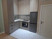 Сдаётся 3-комн. новостройка 100 м², пос. Аг шехер, photo 6 from 8