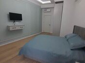 Сдаётся 3-комн. новостройка 100 м², пос. Аг шехер, photo 5 from 8