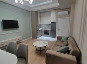 Сдаётся 3-комн. новостройка 100 м², пос. Аг шехер, photo 3 from 8