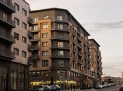 Elan №5981733 - Bakı, Ağ şəhər q., 3 otaqlı, 100 m², 8/8 mərtəbə