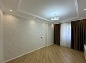 Satılır 3 otaqlı köhnə tikili 85 m², Xalqlar Dostluğu m., photo 7 from 8