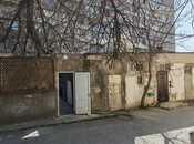 Satılır  obyekt 105 m², Əhmədli m., photo 5 from 8