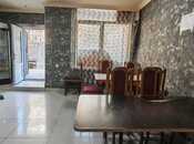 Satılır  obyekt 105 m², Əhmədli m., photo 6 from 8