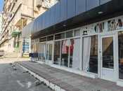 Satılır  obyekt 105 m², Əhmədli m., photo 2 from 8