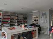 Satılır  obyekt 105 m², Əhmədli m., photo 8 from 8