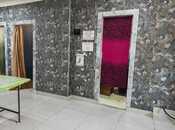 Satılır  obyekt 105 m², Əhmədli m., photo 7 from 8