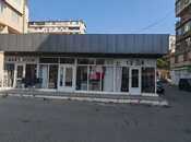 Satılır  obyekt 105 m², Əhmədli m., photo 3 from 8