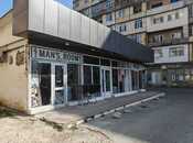 Elan №5981746 - Bakı, Əhmədli m., 105 m²