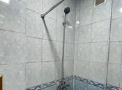 Продаётся 2-комн. новостройка 74 м², м. Мемар Аджеми, photo 6 from 8