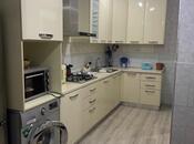 Продаётся 2-комн. новостройка 74 м², м. Мемар Аджеми, photo 4 from 8