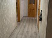 Продаётся 2-комн. новостройка 74 м², м. Мемар Аджеми, photo 8 from 8
