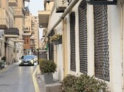 Elan №5981758 - Bakı, Sahil m., 50 m²