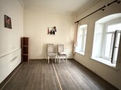 Satılır  obyekt 50 m², Sahil m., photo 5 from 8