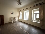 Satılır  obyekt 50 m², Sahil m., photo 3 from 8