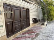 Продаётся 4-комн. дом/дача 140 м², пос. Сахиль, photo 3 from 8