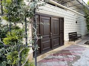 Продаётся 4-комн. дом/дача 140 м², пос. Сахиль, photo 2 from 8