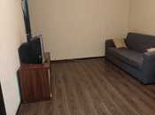 Сдаётся 2-комн. вторичка 30 м², м. Мемар Аджеми, photo 7 from 8