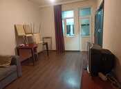 Объявление №5981749 - Баку, м. Мемар Аджеми, 2-комн., 30 м², 4/5 этаж