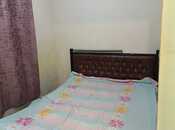 Сдаётся 2-комн. вторичка 30 м², м. Мемар Аджеми, photo 2 from 8