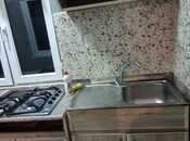 Сдаётся 2-комн. вторичка 30 м², м. Мемар Аджеми, photo 5 from 8