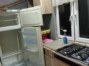 Сдаётся 2-комн. вторичка 30 м², м. Мемар Аджеми, photo 4 from 8