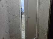 Сдаётся 2-комн. вторичка 30 м², м. Мемар Аджеми, photo 8 from 8