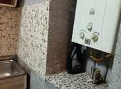 Сдаётся 2-комн. вторичка 30 м², м. Мемар Аджеми, photo 6 from 8