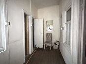 Satılır  obyekt 50 m², Sahil m., photo 7 from 8