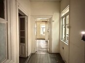 Satılır  obyekt 50 m², Sahil m., photo 8 from 8