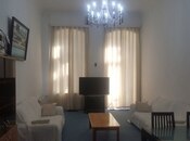 İcarəyə verilir 2 otaqlı köhnə tikili 85 m², Sahil m., photo 4 from 8