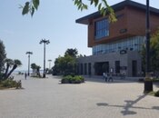 İcarəyə verilir 2 otaqlı köhnə tikili 85 m², Sahil m., photo 3 from 8