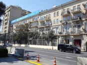 İcarəyə verilir 2 otaqlı köhnə tikili 85 m², Sahil m., photo 2 from 8