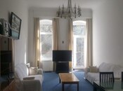 İcarəyə verilir 2 otaqlı köhnə tikili 85 m², Sahil m., photo 6 from 8