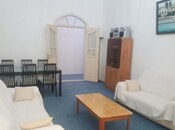 İcarəyə verilir 2 otaqlı köhnə tikili 85 m², Sahil m., photo 8 from 8