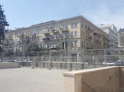 Elan №5981753 - Bakı, Sahil m., 2 otaqlı, 85 m², 2/5 mərtəbə