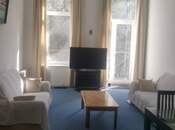 İcarəyə verilir 2 otaqlı köhnə tikili 85 m², Sahil m., photo 7 from 8