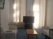 İcarəyə verilir 2 otaqlı köhnə tikili 85 m², Sahil m., photo 5 from 8