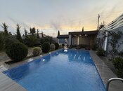 Сдаётся 4-комн. дом/дача 290 м², пос. Мардакан, photo 6 from 8